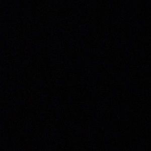 Meet your Posher, Celeste